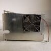 ELAN 002216F Back Board Box Mass Spectrometer