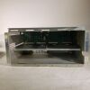 ELAN 002216F Back Board Box Mass Spectrometer