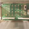 ELAN 002216F Back Board Box Mass Spectrometer