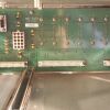 ELAN 002216F Back Board Box Mass Spectrometer