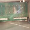 ELAN 002216F Back Board Box Mass Spectrometer
