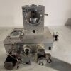 MICROMASS Q-TOF-ULTIMA-samplechamber Mass Spectrometer