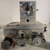 MICROMASS Q-TOF-ULTIMA-samplechamber Mass Spectrometer