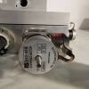 MICROMASS Q-TOF-ULTIMA-samplechamber Mass Spectrometer