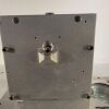 MICROMASS Q-TOF-ULTIMA-samplechamber Mass Spectrometer
