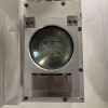 MICROMASS Q-TOF-ULTIMA-samplechamber Mass Spectrometer