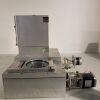 MICROMASS Q-TOF-ULTIMA-samplechamber Mass Spectrometer