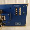 LEAP TECHNOLOGIES 4X ULTRA BINARY BIO HP Leap Technologies 4X Ultra Binary Biocompatible HP Mass Spectrometer