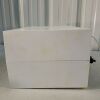 LEAP TECHNOLOGIES 4X ULTRA BINARY BIO HP Leap Technologies 4X Ultra Binary Biocompatible HP Mass Spectrometer