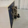 LEAP TECHNOLOGIES 4X ULTRA BINARY BIO HP Leap Technologies 4X Ultra Binary Biocompatible HP Mass Spectrometer