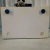 LEAP TECHNOLOGIES 4X ULTRA BINARY BIO HP Leap Technologies 4X Ultra Binary Biocompatible HP Mass Spectrometer