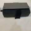 LEAP TECHNOLOGIES 4X ULTRA BINARY BIO HP Leap Technologies 4X Ultra Binary Biocompatible HP Mass Spectrometer