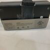 LEAP TECHNOLOGIES 4X ULTRA BINARY BIO HP Leap Technologies 4X Ultra Binary Biocompatible HP Mass Spectrometer