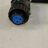 LEAP TECHNOLOGIES 4X ULTRA BINARY BIO HP Leap Technologies 4X Ultra Binary Biocompatible HP Mass Spectrometer