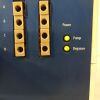 LEAP TECHNOLOGIES 4X ULTRA BINARY BIO HP Leap Technologies 4X Ultra Binary Biocompatible HP Mass Spectrometer