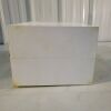 LEAP TECHNOLOGIES 4X ULTRA BINARY BIO HP Leap Technologies 4X Ultra Binary Biocompatible HP Mass Spectrometer