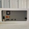 LEAP TECHNOLOGIES 4X ULTRA BINARY BIO HP Leap Technologies 4X Ultra Binary Biocompatible HP Mass Spectrometer