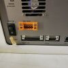LEAP TECHNOLOGIES 4X ULTRA BINARY BIO HP Leap Technologies 4X Ultra Binary Biocompatible HP Mass Spectrometer