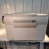 AGILENT G2445D Mass Spectrometer