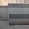 AGILENT G2445D Mass Spectrometer
