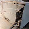AGILENT G2445D Mass Spectrometer