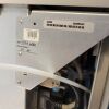 AGILENT G2445D Mass Spectrometer