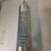 AGILENT G2445D Mass Spectrometer
