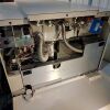 AGILENT G2445D Mass Spectrometer