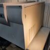 AGILENT G2445D Mass Spectrometer