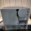 AGILENT G2445D Mass Spectrometer
