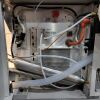 AGILENT G2445D Mass Spectrometer