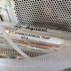 AGILENT G2445D Mass Spectrometer