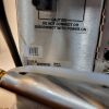 AGILENT G2445D Mass Spectrometer
