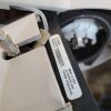 AGILENT G2445D Mass Spectrometer