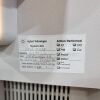 AGILENT G2445D Mass Spectrometer