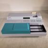THERMO FISHER SCIENTIFIC 355 Microplate Reader
