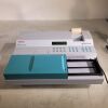 THERMO FISHER SCIENTIFIC 355 Microplate Reader