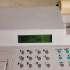 THERMO FISHER SCIENTIFIC 355 Microplate Reader