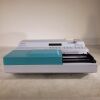 THERMO FISHER SCIENTIFIC 355 Microplate Reader
