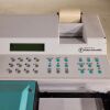 THERMO FISHER SCIENTIFIC 355 Microplate Reader