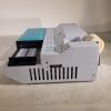 THERMO FISHER SCIENTIFIC 355 Microplate Reader