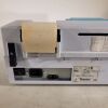 THERMO FISHER SCIENTIFIC 355 Microplate Reader
