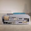 THERMO FISHER SCIENTIFIC 355 Microplate Reader