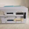 THERMO FISHER SCIENTIFIC 355 Microplate Reader
