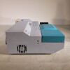THERMO FISHER SCIENTIFIC 355 Microplate Reader