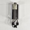 DI BRUKER "J" Scanner MMAFM MultiMode Microscope