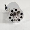 DI BRUKER "J" Scanner MMAFM MultiMode Microscope