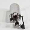 DI BRUKER "J" Scanner MMAFM MultiMode Microscope