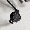 DI BRUKER "J" Scanner MMAFM MultiMode Microscope