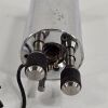 DI BRUKER "J" Scanner MMAFM MultiMode Microscope